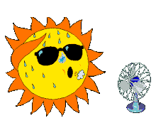 animated-sun-image-0068.gif