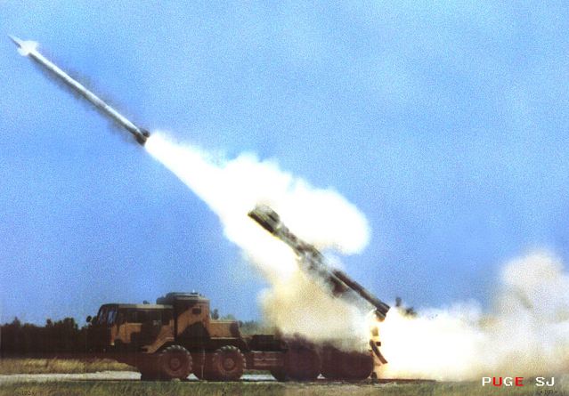 WS-1B_MLRS_302mm_Multiple_Launch_Rocket_System_China_Chinese_army_defence_industry_military_technology_001.jpg