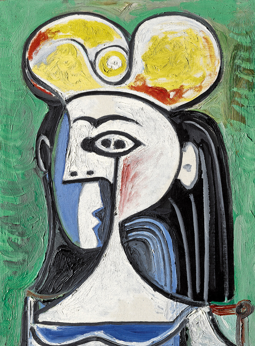 Pablo-Picasso-Buste-De-Femme-Assise3.jpg