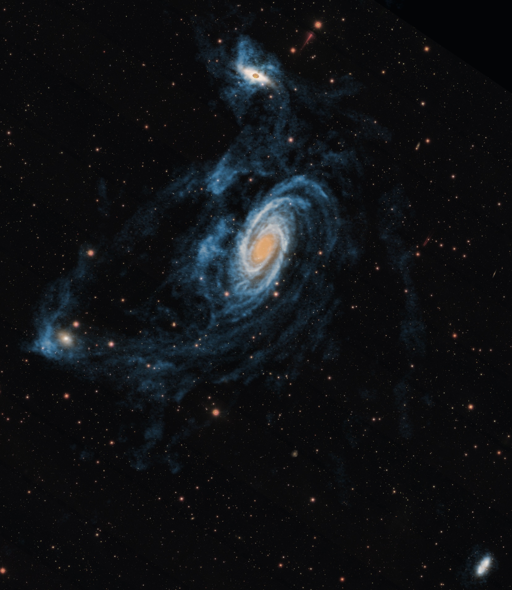 m81robsdss-2.jpeg