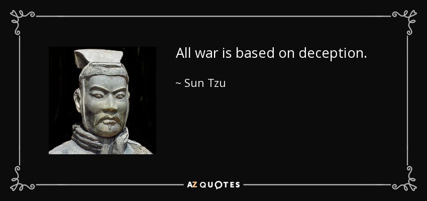 quote-all-war-is-based-on-deception-sun-tzu-57-61-47.jpg
