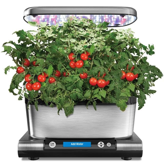 AeroGarden-Harvest-Elite-with-Gourmet-Herb-Seed-Pod-Kit-Stainless-Steel.jpg