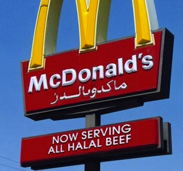 12222halal-mickey-ds.png