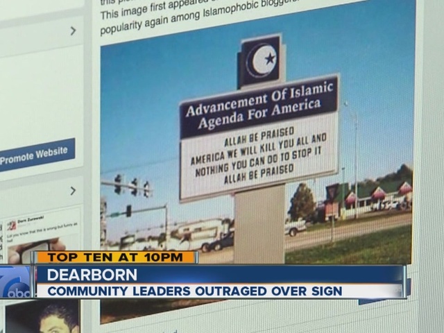 Community_leaders_outraged_over_sign_3328130000_23043277_ver1.0_640_480.jpg