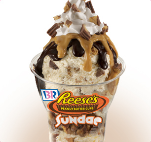 Reeses_Peanut_Butter_Cup_Sundae_SN036l.jpg