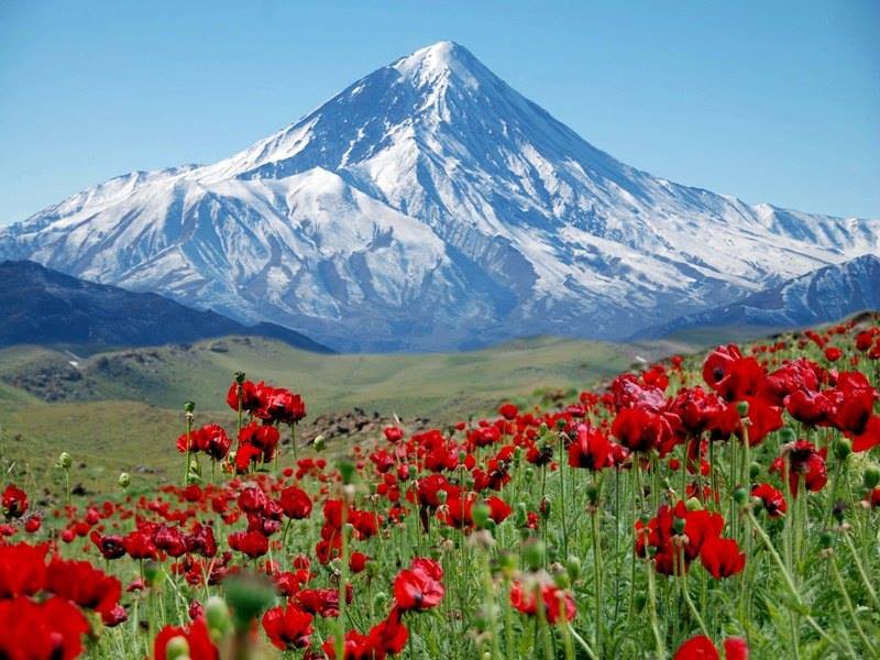 Damavand-mountain.jpg