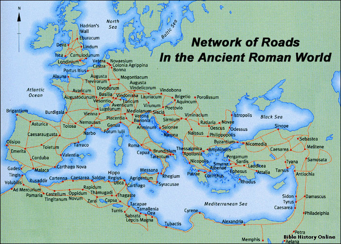 roman-empire-roads-map9.jpg