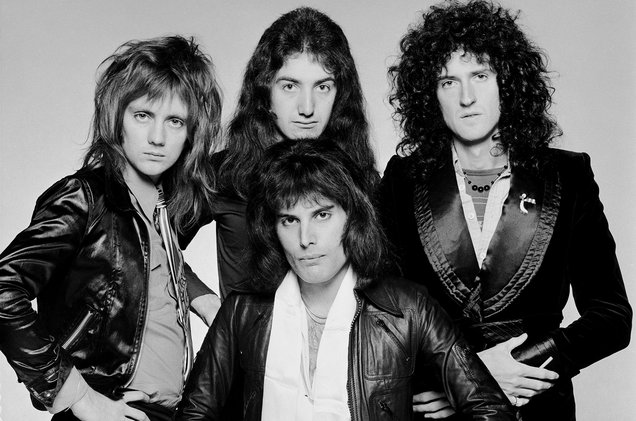 queen-portrait-circa-1975-billboard-1548.jpg