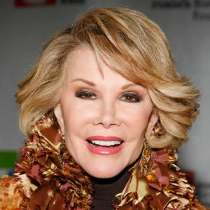 joan-rivers-324890-1-402.jpg