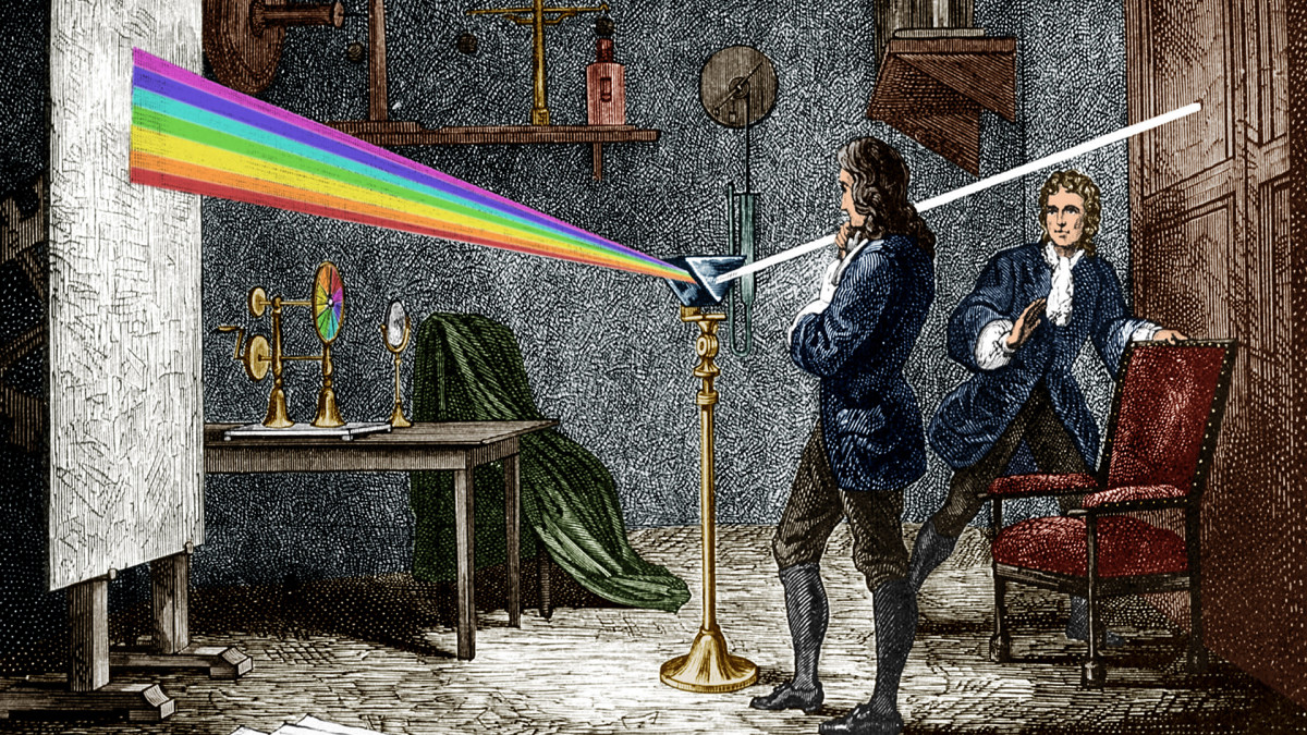 english-mathematician-physicist-and-astronomer-author-of-the-theory-of-terrestrial-universal-attraction-here-dispersing-light-with-a-glass-prism-engraving-colorized-document-photo-by-apic_getty-images.jpg