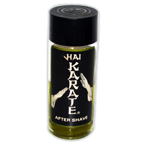 HAIKarate_AfterShave.jpg