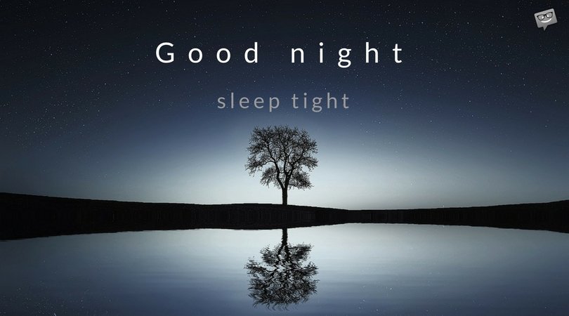 Goodnight-sleep-tight-FB.jpg