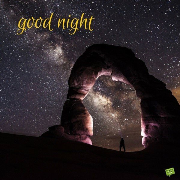 good-night-image-of-nature-600x600.jpg