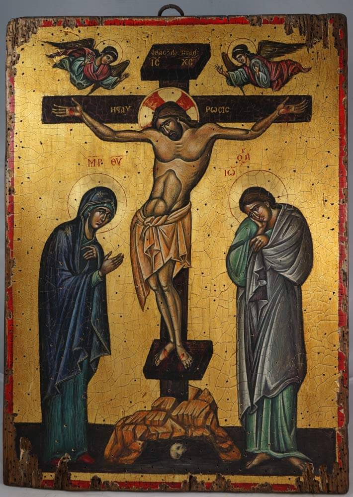 The_Crucifixion_of_Christ_2.jpg