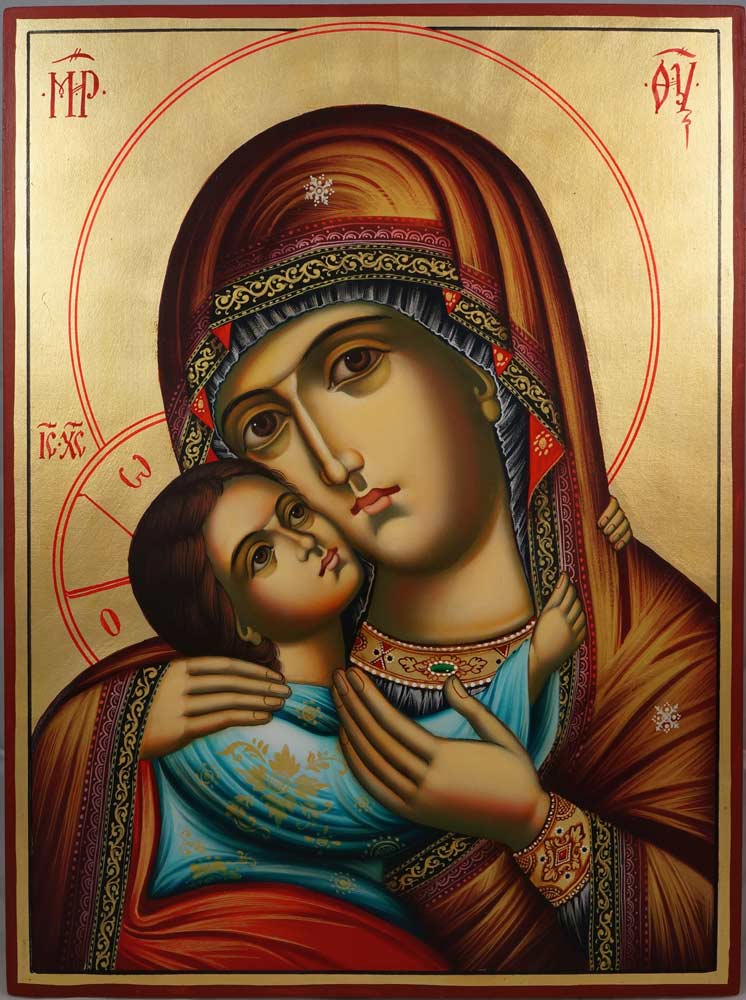 Theotokos_Eleusa_Rilska_Hand-Painted_Orthodox_Icon_2.jpg