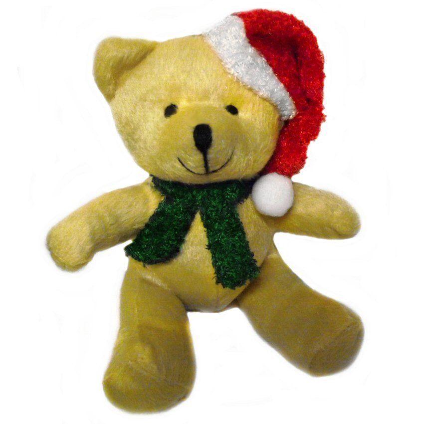 15cm-christmas-teddy-bear.jpg