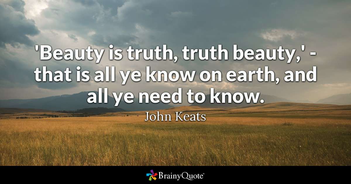 johnkeats1-2x.jpg