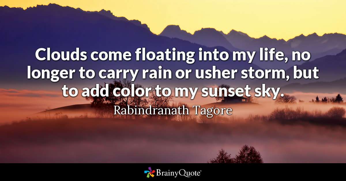 rabindranathtagore1-2x.jpg