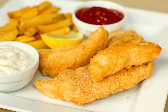 beer-battered-cod-1-550.jpg