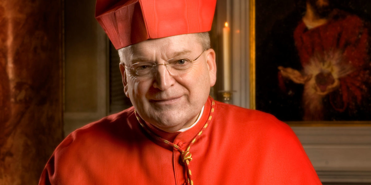 www.cardinalburke.com