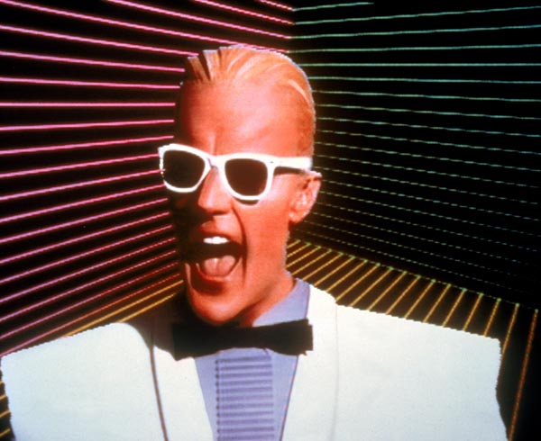 maxheadroom-feature.jpg