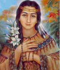 4_17_kateri.jpg