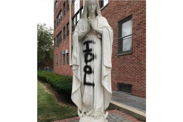 CathedralPrepBlessedMother.png