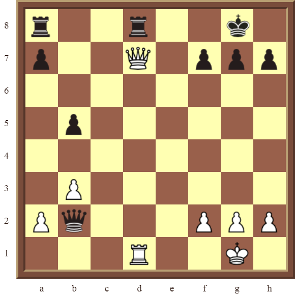 40-BRM-White-checkmates-2-moves.png