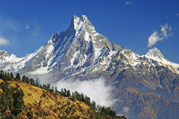 Location-of-Himalayan.jpg