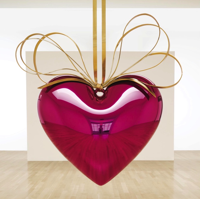 74383-Koons%20Heart%20Love%20Matthew%20Gospel%20Christian%20art%20today.jpg