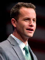 kirk-cameron-top4.jpg