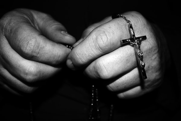 hands-with-rosary-beads.jpg