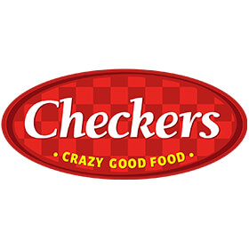 settlement-checkers.jpg