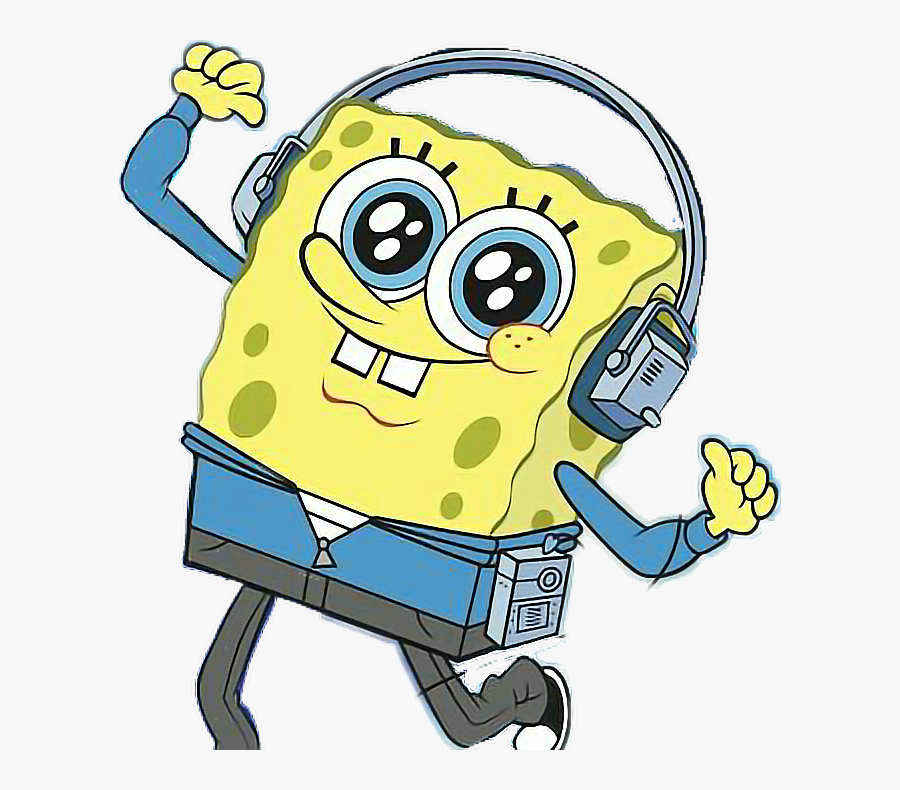 78-783640_spongebob-headphones.png