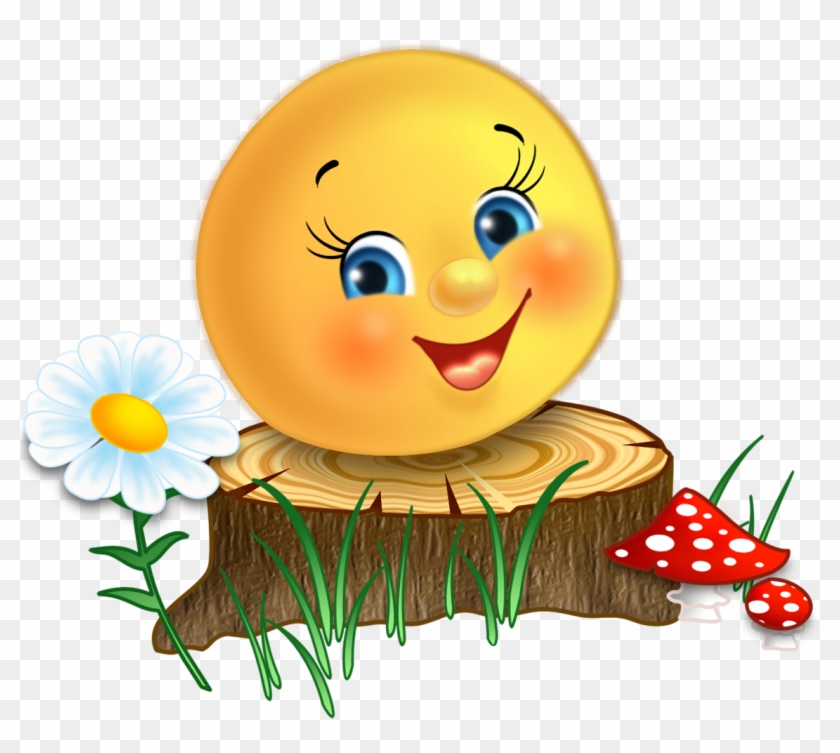 113-1137375_emoji-stickers-smileys-smiley-faces-happy-face-emoticon-s%C3%BC%C3%9Fer-smiley.png