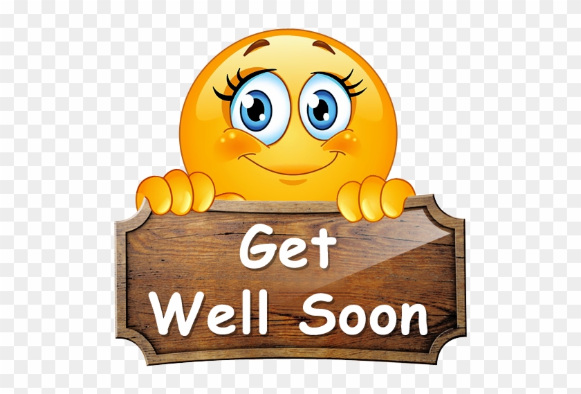 297-2977536_get-well-soon-smiley.png