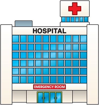 1714918795-hospital.jpg