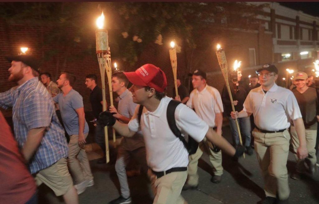 hate_morons_charlottesville.jpg