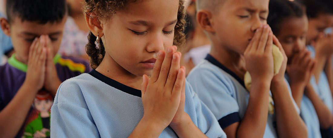 Prayers-for-children.jpg