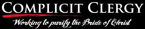 www.complicitclergy.com