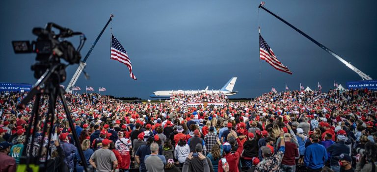 trump-north-carolina-rally-1.jpg