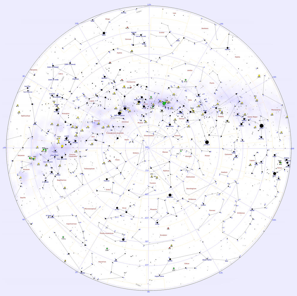 Southern-Hemisphere-Map.png