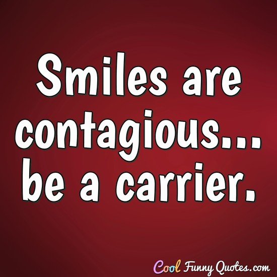 smiles-are-contagious.jpg