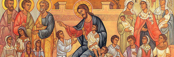 Jesus_with_children-long.jpg