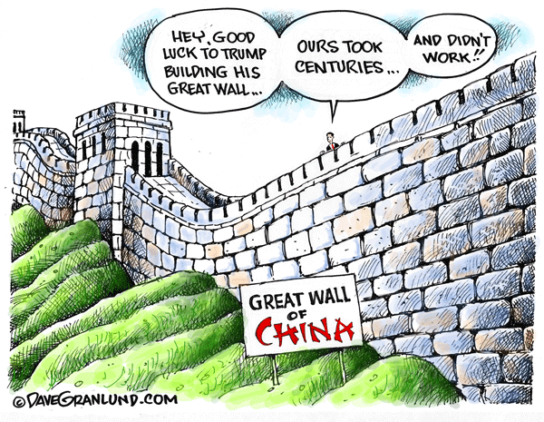 Trump-great-wall.png