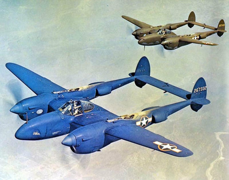 P-38-and-F-5.jpg