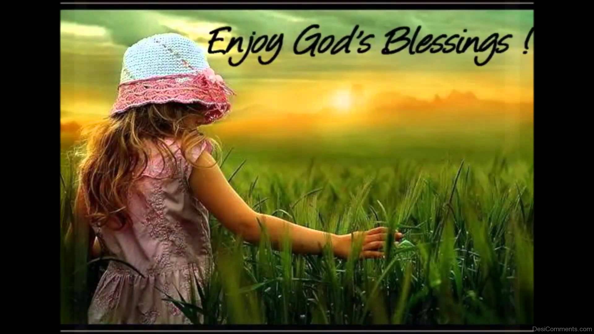 Enjoy-Gods-Blessings.jpg
