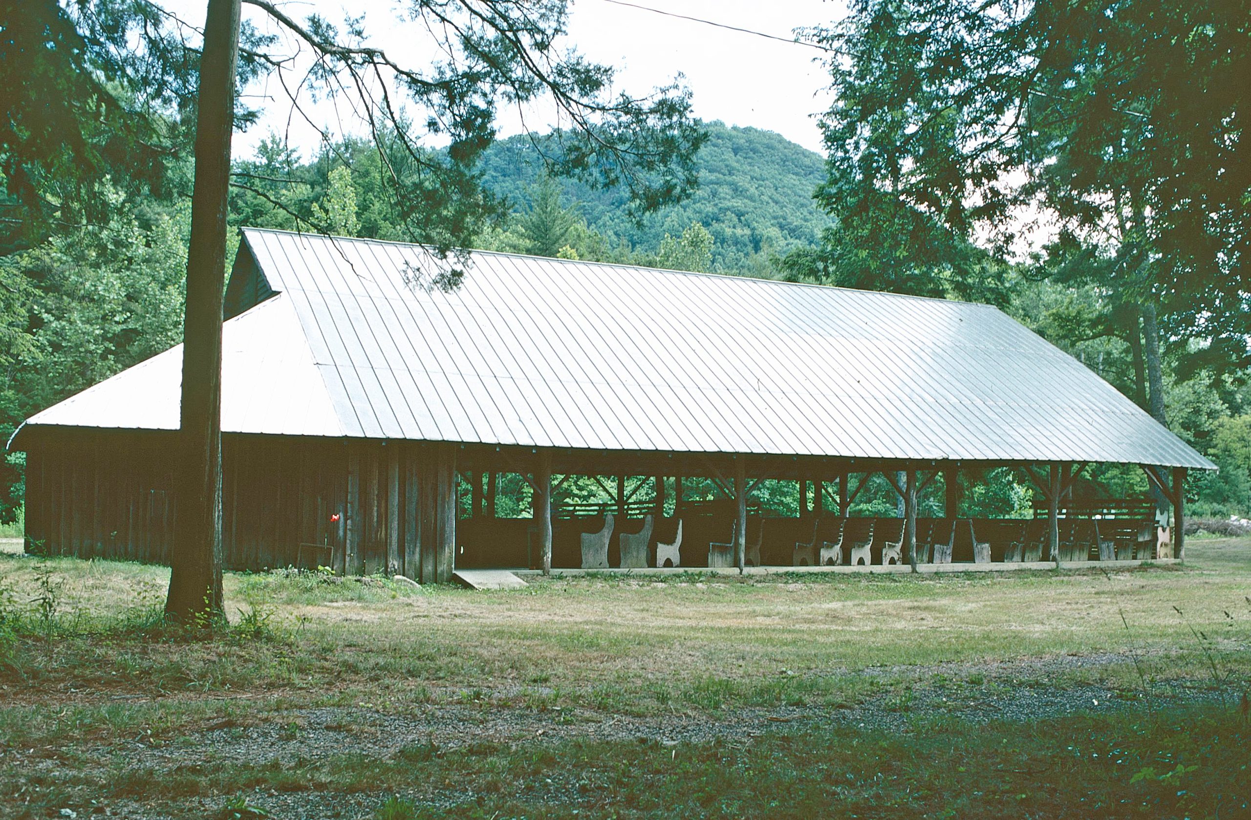 060-0500_Piedmont_Camp_Meeting_Grounds_HD_1989_Tabernacle_side_elevation_VLR_Online-scaled.jpg