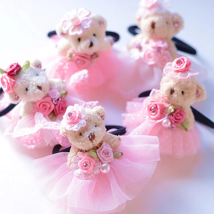 agood-6pcs-lot-pink-lace-cute-teddy-bear.jpg