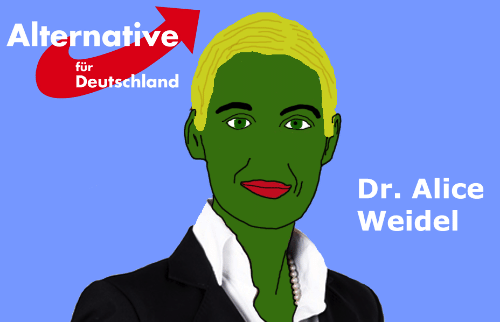 alternative-fur-deutschland-dr-alice-weidel-afd-alice-weidel-19698035_0.png